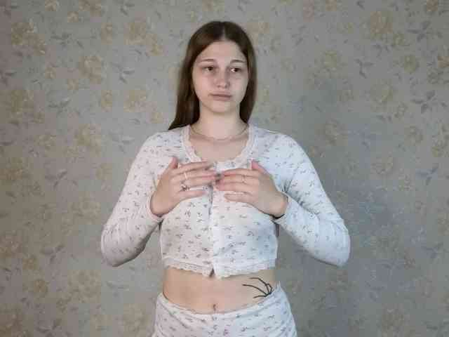 Marlenbrion webcam