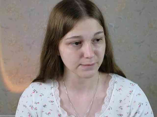 Marlenbrion webcam
