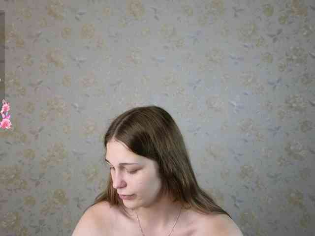 Marlenbrion webcam