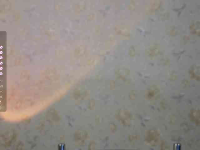 Marlenbrion webcam