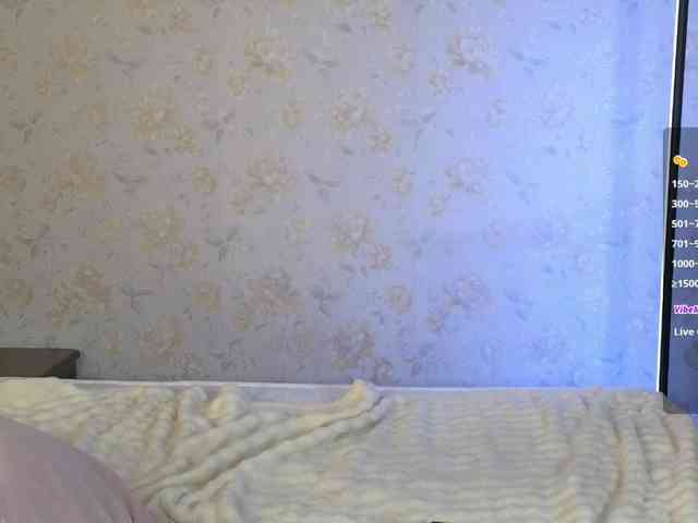 Marlenbrion webcam