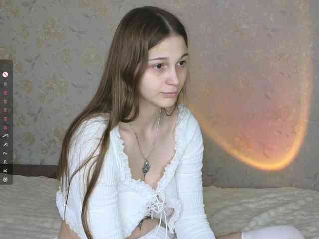 Marlenbrion webcam