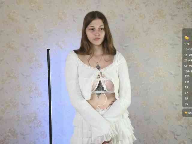Marlenbrion webcam