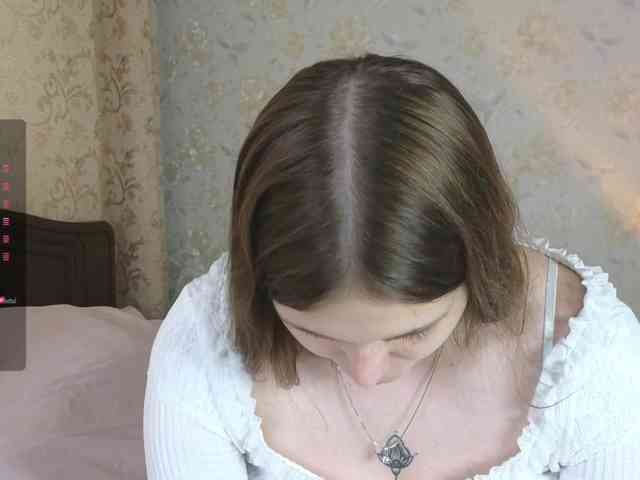 Marlenbrion webcam