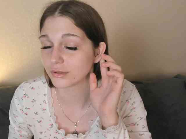Marlenbrion webcam