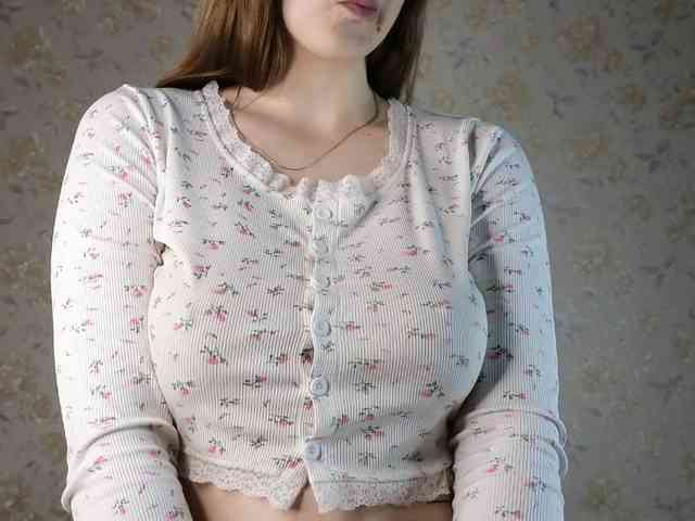 Marlenbrion webcam