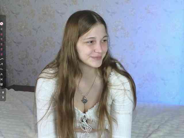 Marlenbrion webcam