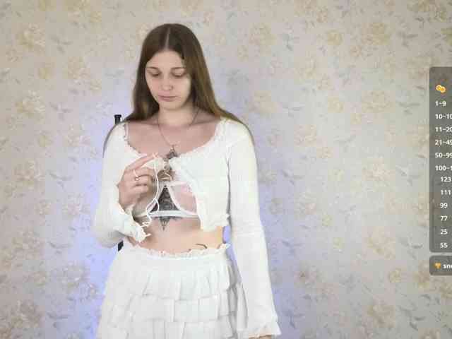 Marlenbrion webcam