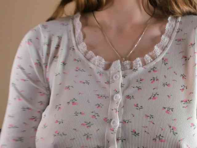 Marlenbrion webcam