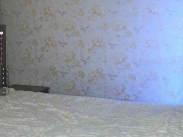 Marlenbrion webcam