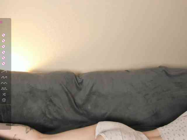 Marlenbrion Live Webcam on BongaCams