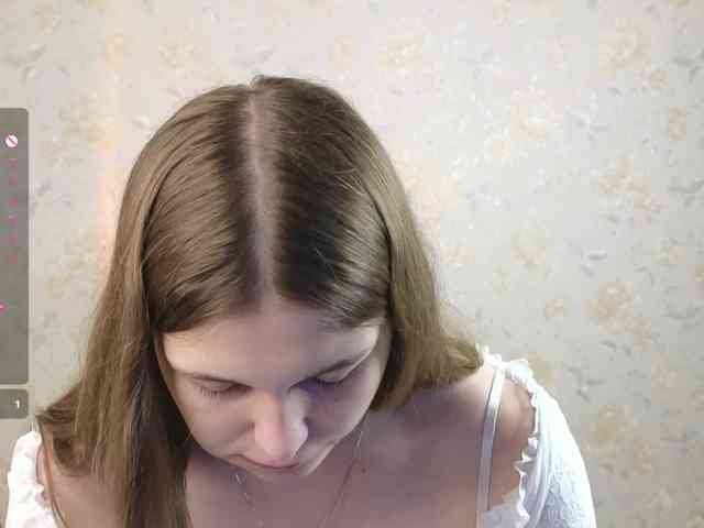 Marlenbrion webcam