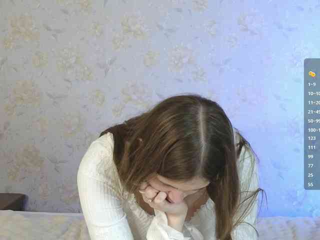 Marlenbrion webcam
