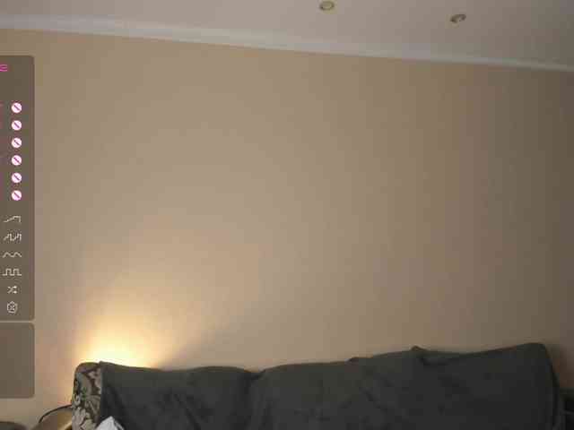 Marlenbrion webcam