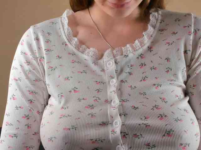 Marlenbrion webcam