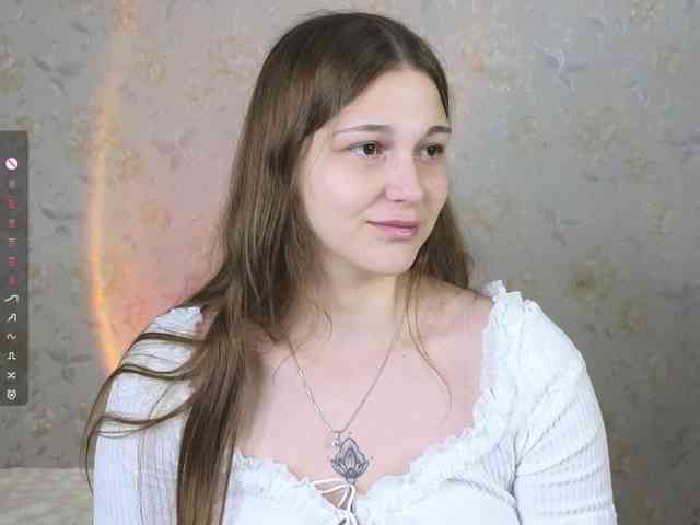 Marlenbrion webcam