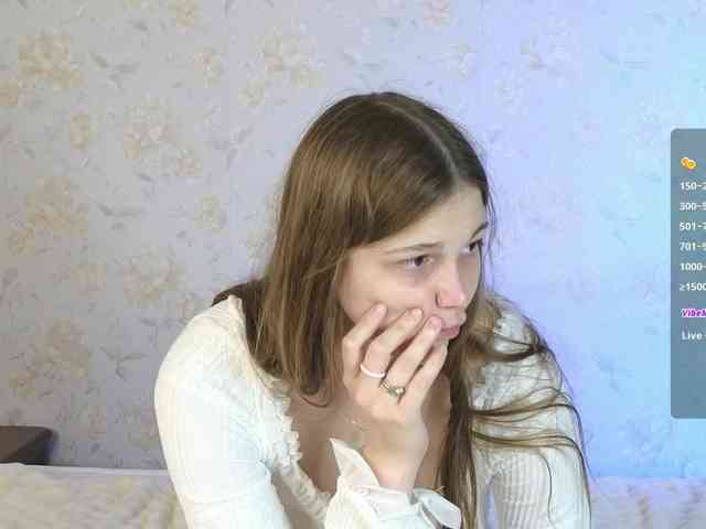 Marlenbrion webcam