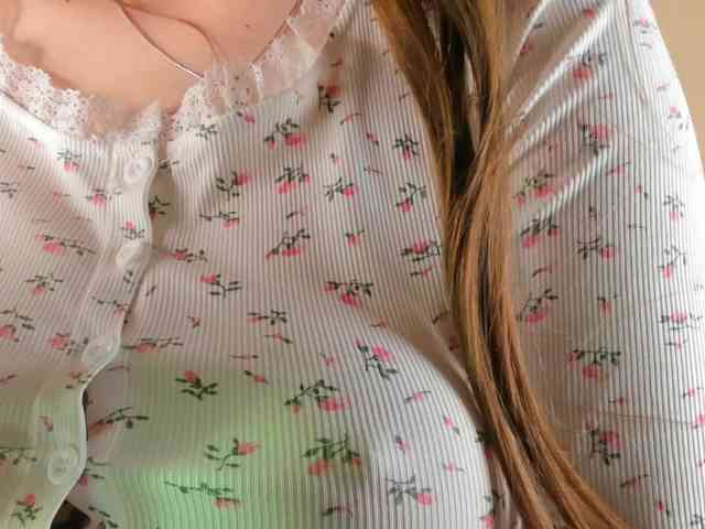 Marlenbrion webcam