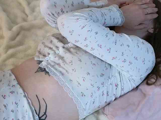 Marlenbrion webcam
