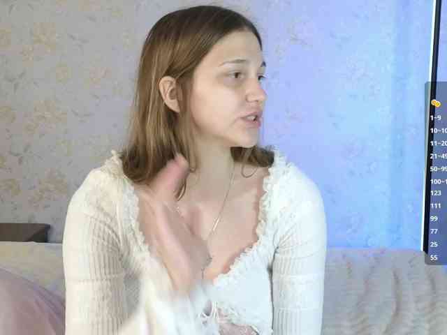 Marlenbrion webcam