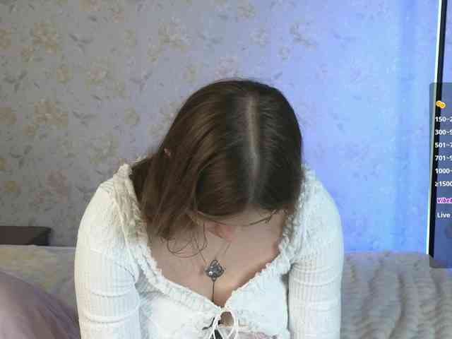 Marlenbrion webcam