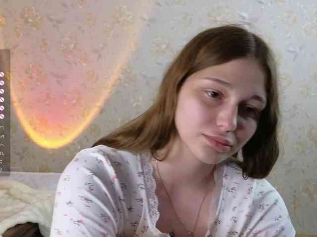 Marlenbrion webcam