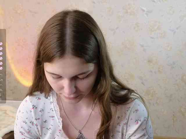 Marlenbrion webcam