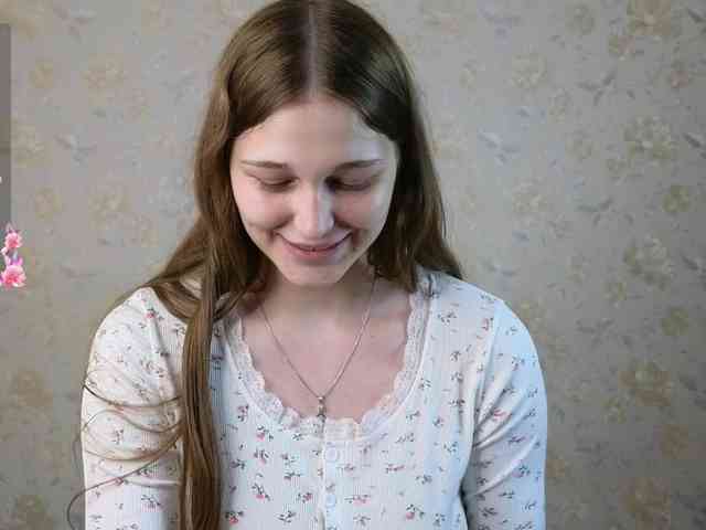 Marlenbrion webcam