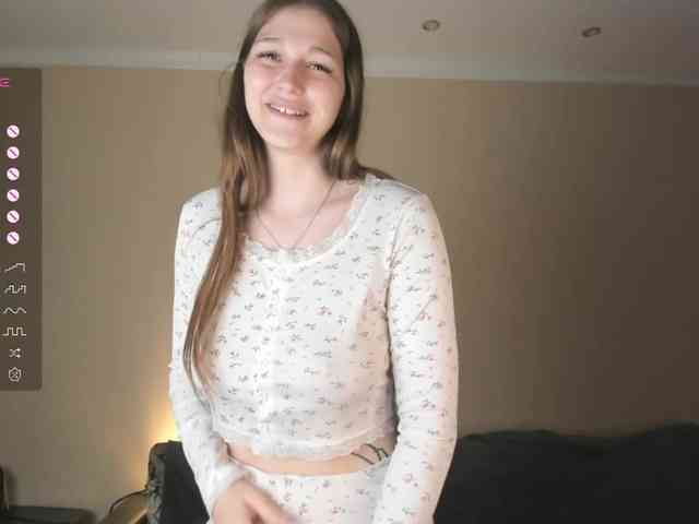 Marlenbrion Live Webcam on BongaCams