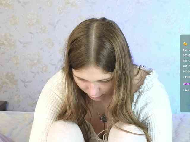 Marlenbrion webcam