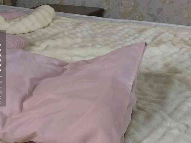 Marlenbrion webcam