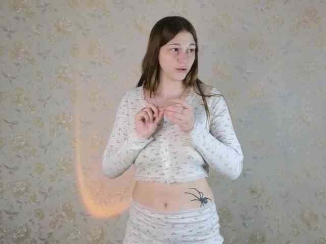 Marlenbrion webcam