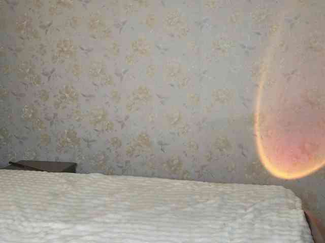 Marlenbrion webcam