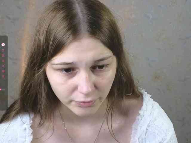Marlenbrion webcam