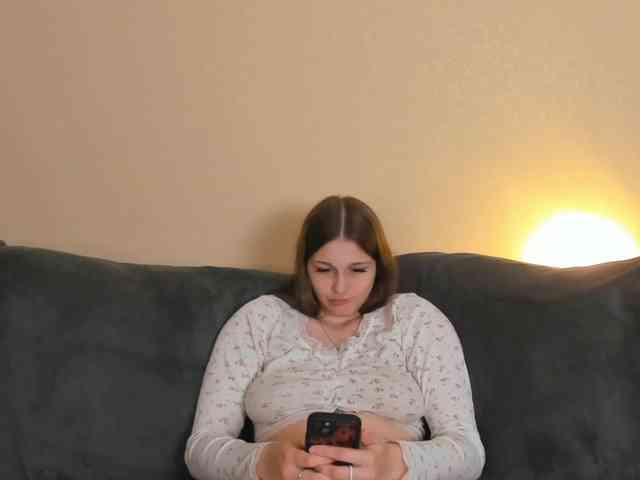 Marlenbrion webcam