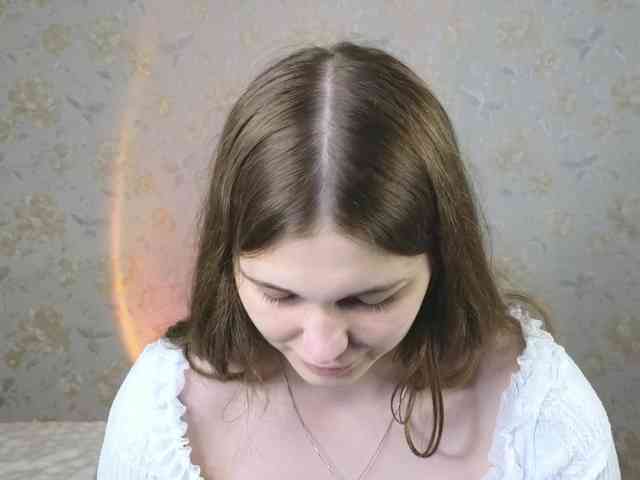 Marlenbrion webcam