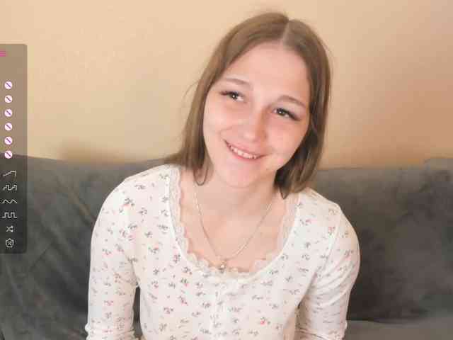 Marlenbrion webcam