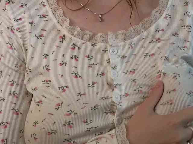 Marlenbrion webcam