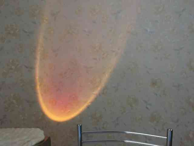 Marlenbrion webcam