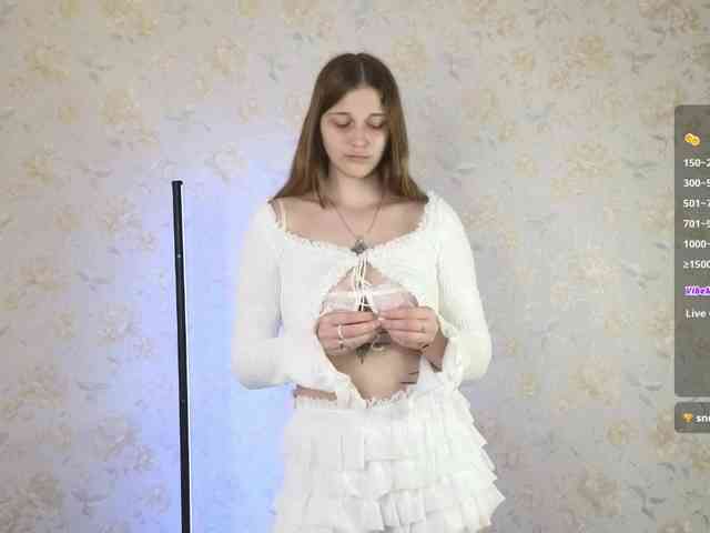 Marlenbrion webcam