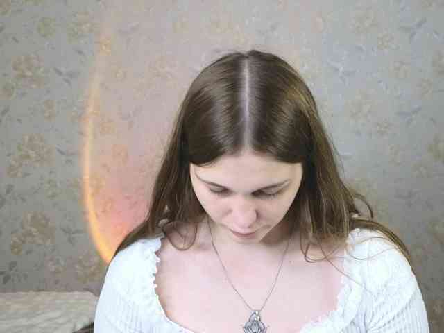 Marlenbrion webcam