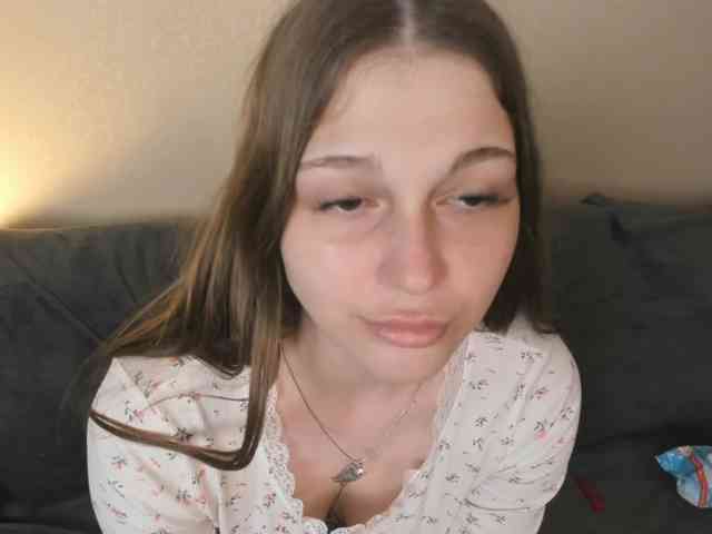 Marlenbrion webcam