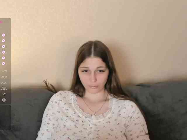 Marlenbrion webcam