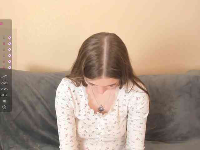 Marlenbrion webcam