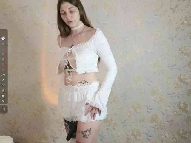Marlenbrion webcam