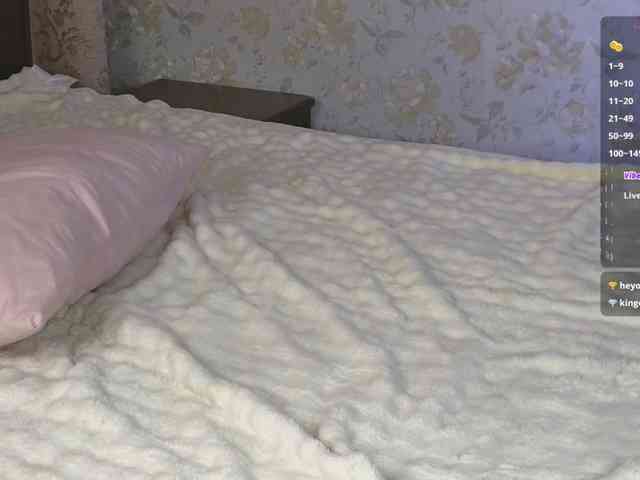 Marlenbrion webcam