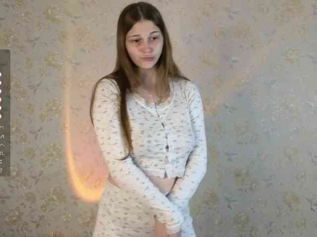 Marlenbrion webcam