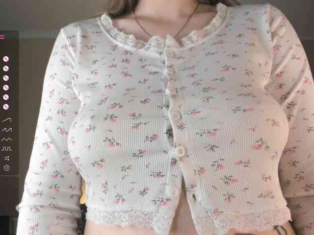 Marlenbrion webcam