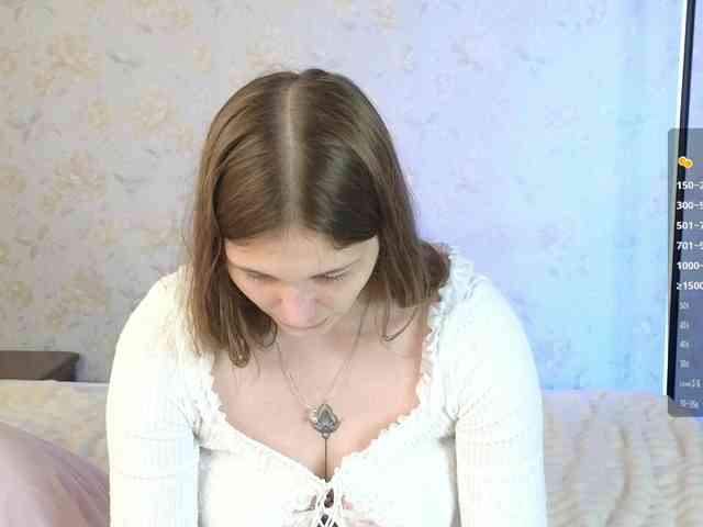 Marlenbrion webcam