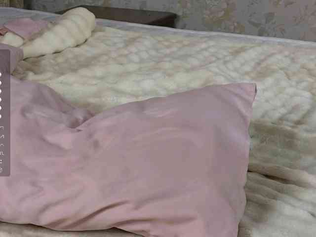 Marlenbrion webcam
